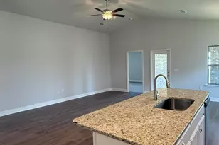 180 Ridgeway Cir, Crestview, FL 32536 - Photo 14