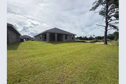 180 Ridgeway Circle, Crestview, FL 32536 - Photo 20