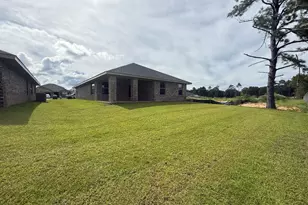 180 Ridgeway Cir, Crestview, FL 32536 - Photo 20