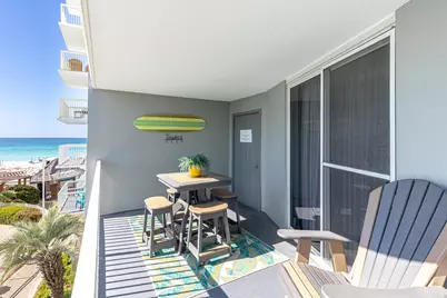 1002 E Highway 98 E #312, Destin, FL 32541 - Photo 20