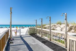 1002 E Hwy 98 E, Destin, FL 32541 - Photo 38