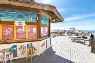 1002 E Hwy 98 E, Destin, FL 32541 - Photo 36