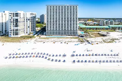 1002 E Highway 98 E #312, Destin, FL 32541 - Photo 44