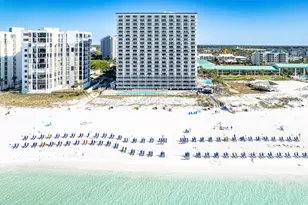 1002 E Hwy 98 E, Destin, FL 32541 - Photo 44