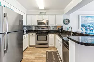 1002 E Hwy 98 E, Destin, FL 32541 - Photo 8