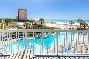 1002 E Hwy 98 E, Destin, FL 32541 - Photo 16