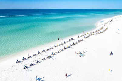 1002 E Highway 98 E #312, Destin, FL 32541 - Photo 40