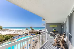 1002 E Hwy 98 E, Destin, FL 32541 - Photo 1