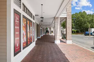 2254 Crystal Cove Ln, Miramar Beach, FL 32550 - Photo 34