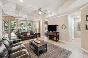 2254 Crystal Cove Ln, Miramar Beach, FL 32550 - Photo 10