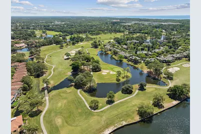 2254 Crystal Cove Lane #2254, Miramar Beach, FL 32550 - Photo 30