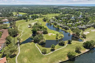 2254 Crystal Cove Ln, Miramar Beach, FL 32550 - Photo 30