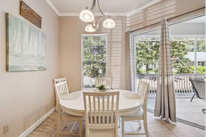 2254 Crystal Cove Lane #2254, Miramar Beach, FL 32550 - Photo 16