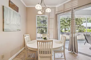 2254 Crystal Cove Ln, Miramar Beach, FL 32550 - Photo 16