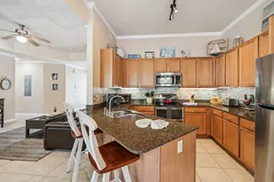 2254 Crystal Cove Ln, Miramar Beach, FL 32550 - Photo 14