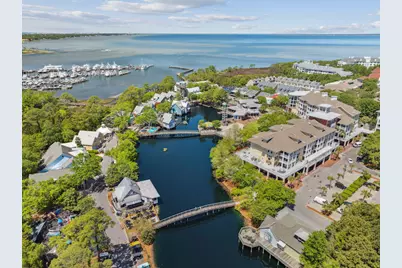 2254 Crystal Cove Lane #2254, Miramar Beach, FL 32550 - Photo 36