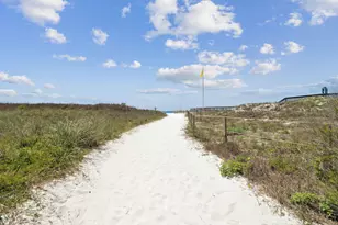 2254 Crystal Cove Ln, Miramar Beach, FL 32550 - Photo 38