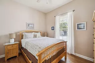 2254 Crystal Cove Ln, Miramar Beach, FL 32550 - Photo 24