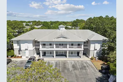 2254 Crystal Cove Lane #2254, Miramar Beach, FL 32550 - Photo 4