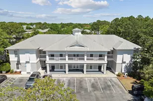 2254 Crystal Cove Ln, Miramar Beach, FL 32550 - Photo 4