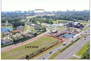 000 Panama City Beach Pkwy, Panama City Beach, FL 32407 - Photo 4