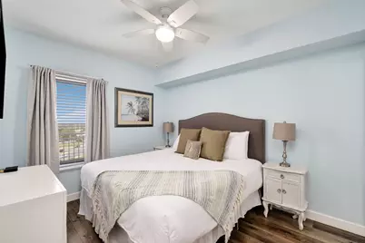 1751 Scenic Highway 98 #916, Destin, FL 32541 - Photo 8
