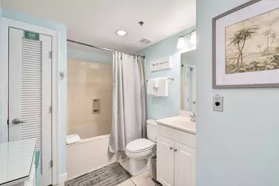 1751 Scenic Highway 98 #916, Destin, FL 32541 - Photo 10