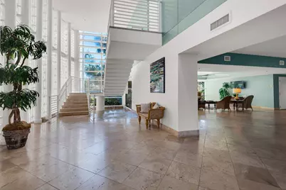 1751 Scenic Highway 98 #916, Destin, FL 32541 - Photo 30