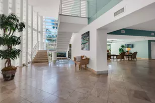 1751 Scenic Hwy 98, Destin, FL 32541 - Photo 30