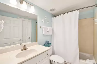 1751 Scenic Highway 98 #916, Destin, FL 32541 - Photo 12