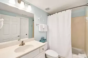 1751 Scenic Hwy 98, Destin, FL 32541 - Photo 12