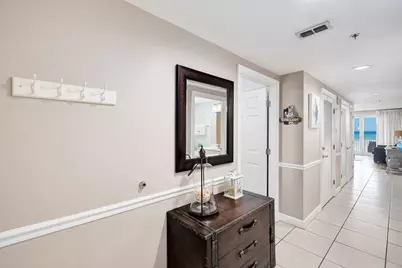 1751 Scenic Highway 98 #916, Destin, FL 32541 - Photo 14