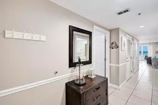 1751 Scenic Hwy 98, Destin, FL 32541 - Photo 14