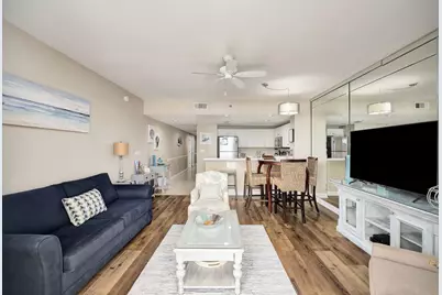 1751 Scenic Highway 98 #916, Destin, FL 32541 - Photo 4
