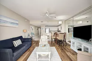 1751 Scenic Hwy 98, Destin, FL 32541 - Photo 4