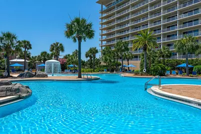 1751 Scenic Highway 98 #916, Destin, FL 32541 - Photo 20