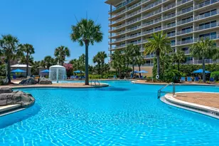 1751 Scenic Hwy 98, Destin, FL 32541 - Photo 20