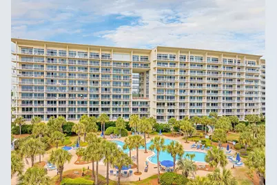 1751 Scenic Highway 98 #916, Destin, FL 32541 - Photo 32