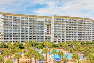 1751 Scenic Hwy 98, Destin, FL 32541 - Photo 32