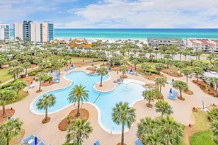 1751 Scenic Hwy 98, Destin, FL 32541 - Photo 18