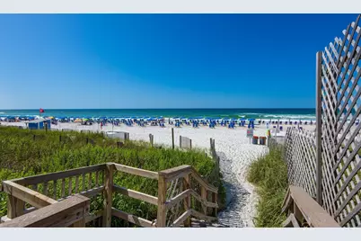 1751 Scenic Highway 98 #916, Destin, FL 32541 - Photo 24