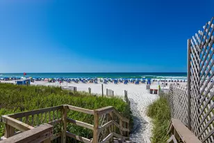 1751 Scenic Hwy 98, Destin, FL 32541 - Photo 24