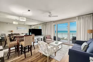 1751 Scenic Hwy 98, Destin, FL 32541 - Photo 1