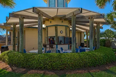 1751 Scenic Highway 98 #916, Destin, FL 32541 - Photo 22
