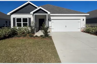 23 Splendor Run, Freeport, FL 32439 - Photo 1