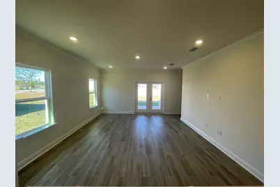 23 Splendor Run, Freeport, FL 32439 - Photo 4