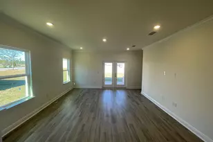 23 Splendor Run, Freeport, FL 32439 - Photo 4