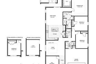 23 Splendor Run, Freeport, FL 32439 - Photo 8