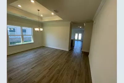 23 Splendor Run, Freeport, FL 32439 - Photo 2