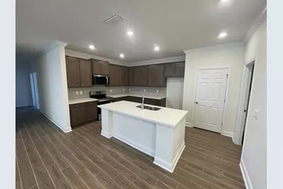 33 Splendor Run, Freeport, FL 32439 - Photo 2